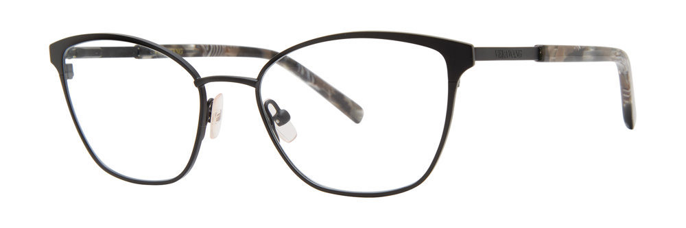 Picture of Vera Wang Eyeglasses V583