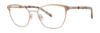 Picture of Vera Wang Eyeglasses V583