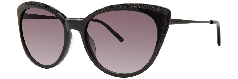 Picture of Vera Wang Sunglasses NESTA