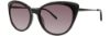 Picture of Vera Wang Sunglasses NESTA