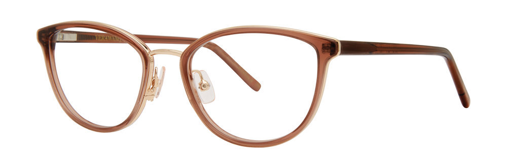 Picture of Vera Wang Eyeglasses V578