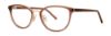 Picture of Vera Wang Eyeglasses V578