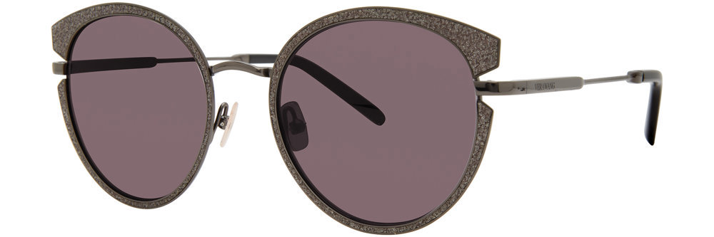 Picture of Vera Wang Sunglasses NIJA