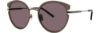 Picture of Vera Wang Sunglasses NIJA