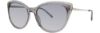 Picture of Vera Wang Sunglasses NESTA