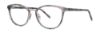 Picture of Vera Wang Eyeglasses V578