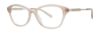 Picture of Vera Wang Eyeglasses TAFFETA