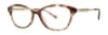 Picture of Vera Wang Eyeglasses TAFFETA