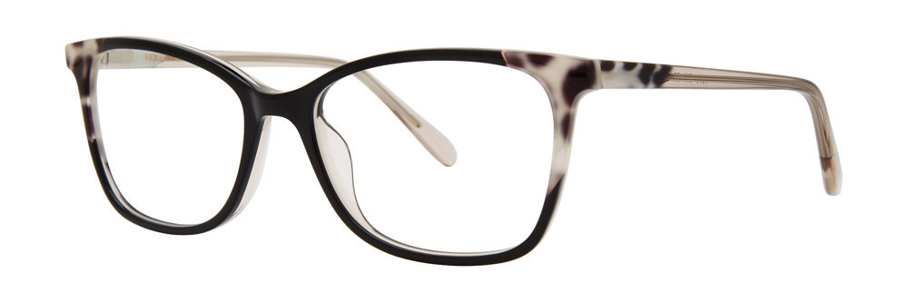 Picture of Vera Wang Eyeglasses V576