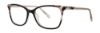 Picture of Vera Wang Eyeglasses V576