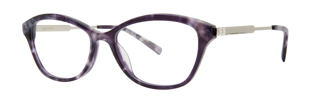 Picture of Vera Wang Eyeglasses TAFFETA
