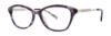 Picture of Vera Wang Eyeglasses TAFFETA