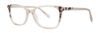 Picture of Vera Wang Eyeglasses V576