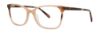 Picture of Vera Wang Eyeglasses V576
