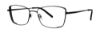 Picture of Vera Wang Eyeglasses VA53