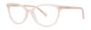 Picture of Vera Wang Eyeglasses LILAH