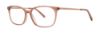 Picture of Vera Wang Eyeglasses VA54