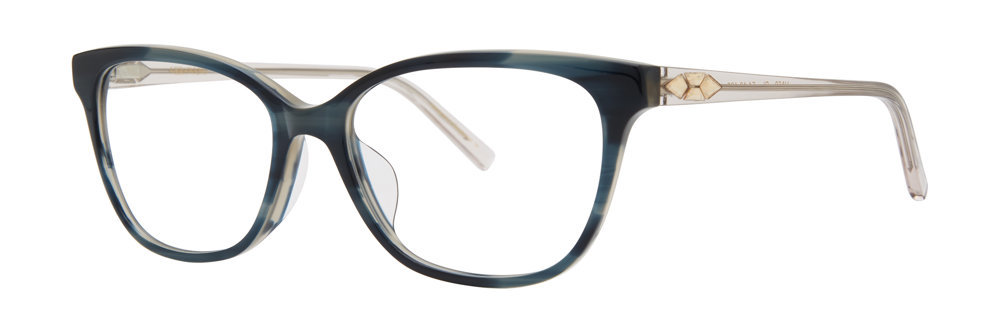 Picture of Vera Wang Eyeglasses VA50