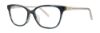 Picture of Vera Wang Eyeglasses VA50