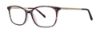 Picture of Vera Wang Eyeglasses VA54