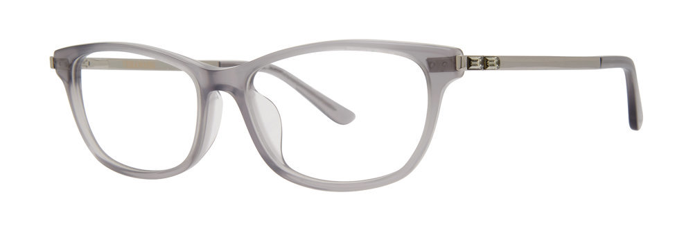 Picture of Vera Wang Eyeglasses VA51
