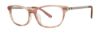 Picture of Vera Wang Eyeglasses VA51