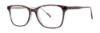 Picture of Vera Wang Eyeglasses V579