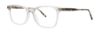 Picture of Vera Wang Eyeglasses V579