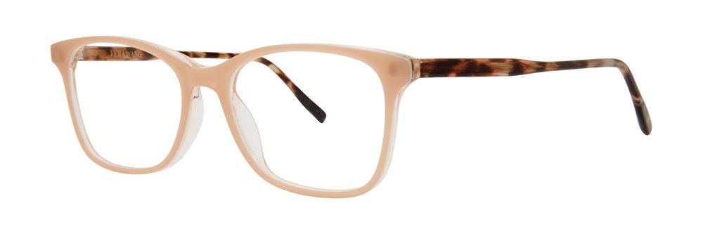 Picture of Vera Wang Eyeglasses V579