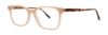 Picture of Vera Wang Eyeglasses V579