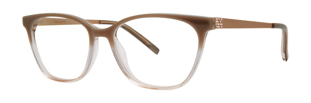 Picture of Vera Wang Eyeglasses MELROSE