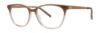 Picture of Vera Wang Eyeglasses MELROSE