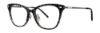 Picture of Vera Wang Eyeglasses ARABELLA