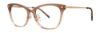 Picture of Vera Wang Eyeglasses ARABELLA
