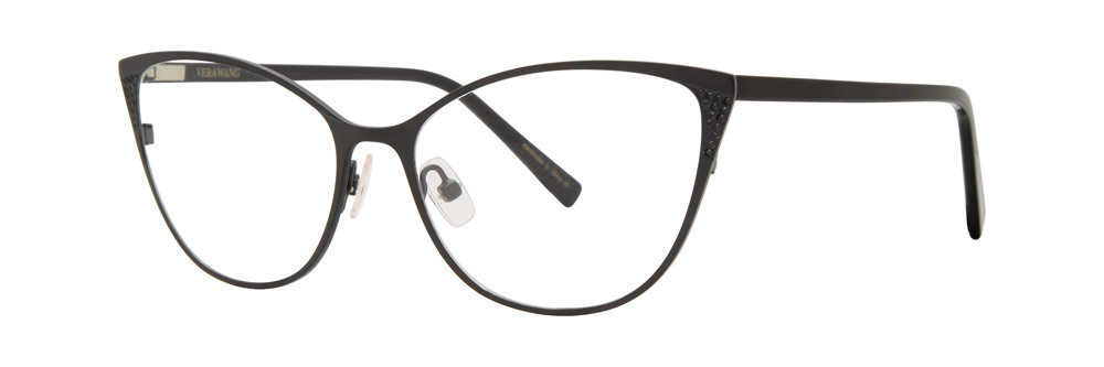 Picture of Vera Wang Eyeglasses MILLIE