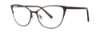 Picture of Vera Wang Eyeglasses MILLIE
