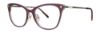 Picture of Vera Wang Eyeglasses ARABELLA