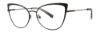 Picture of Vera Wang Eyeglasses V577