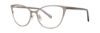 Picture of Vera Wang Eyeglasses MILLIE