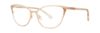 Picture of Vera Wang Eyeglasses MILLIE
