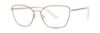 Picture of Vera Wang Eyeglasses V574