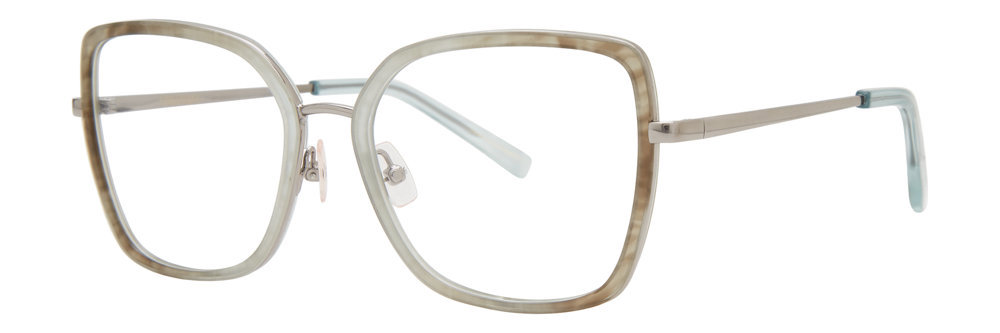 Picture of Vera Wang Eyeglasses V573