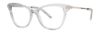 Picture of Vera Wang Eyeglasses EVANGELINE