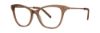 Picture of Vera Wang Eyeglasses EVANGELINE