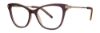 Picture of Vera Wang Eyeglasses EVANGELINE