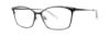 Picture of Vera Wang Eyeglasses VIOLETTE