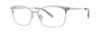 Picture of Vera Wang Eyeglasses VIOLETTE