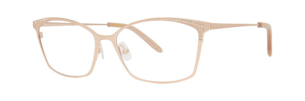 Picture of Vera Wang Eyeglasses VIOLETTE