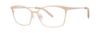 Picture of Vera Wang Eyeglasses VIOLETTE