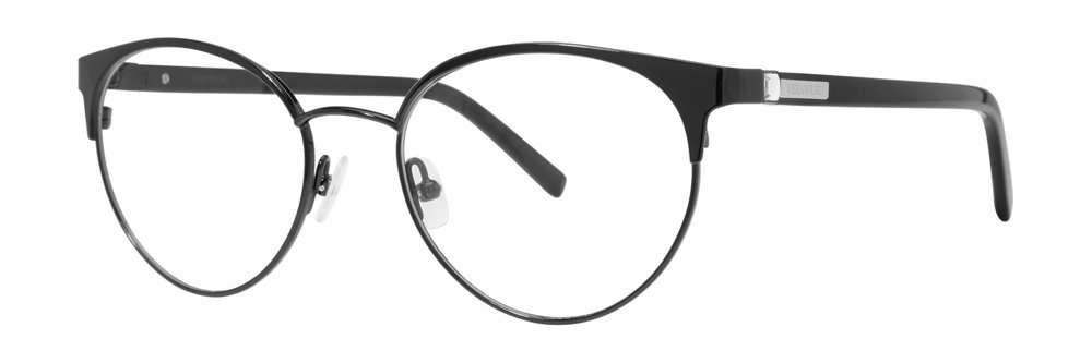Picture of Vera Wang Eyeglasses DREE